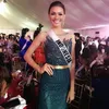 kezia warouw, puteri indonesia, miss universe 2016