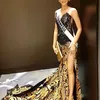 kezia warouw, puteri indonesia, miss universe 2016