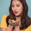 Idol Kulit Gelap
