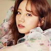 Idol Kulit Gelap