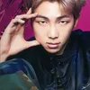 Idol Kulit Gelap