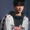 Idol Kulit Gelap