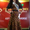 Kezia Roslin Cikita Warouw