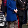Best Dressed of The Week