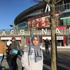 Wirda Mansur