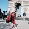 Wirda Mansur