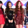 sbs gayo daejun 2017