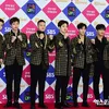 sbs gayo daejun 2017