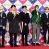 sbs gayo daejun 2017