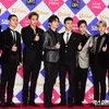 sbs gayo daejun 2017