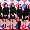 sbs gayo daejun 2017