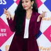 sbs gayo daejun 2017