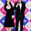 sbs gayo daejun 2017