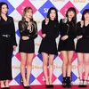 sbs gayo daejun 2017