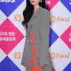 sbs gayo daejun 2017
