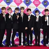 sbs gayo daejun 2017
