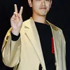 Eric Nam