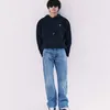 Idol K-Pop yang Tampak Elegan Saat Mengenakan Pakaian Berwarna Hitam