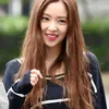 Style Rambut Ala Korea