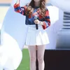 Style Rambut Ala Korea