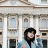 Cita Citata