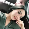 Cita Citata