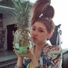 Suzy Miss A