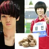 Taemin &amp; Key SHINee