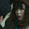 Rambut tak karuan drama Korea