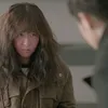 Rambut tak karuan drama Korea