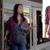 Style Cha Eun Sang The Heirs