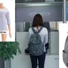 Style Cha Eun Sang The Heirs