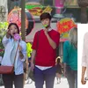 Style Cha Eun Sang The Heirs