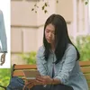 Style Cha Eun Sang The Heirs