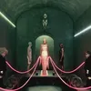 Lady Gaga - American Horror Story
