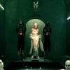 Lady Gaga - American Horror Story