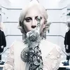 Lady Gaga - American Horror Story