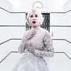 Lady Gaga - American Horror Story