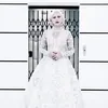 Lady Gaga - American Horror Story