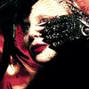 Lady Gaga - American Horror Story