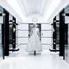 Lady Gaga - American Horror Story