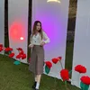Rani DA