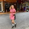 Rani DA