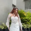 Rani DA