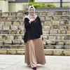 OOTD Zee Zee Shahab
