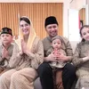 Arumi Emil Anak Keluarga 
