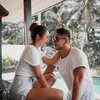 Siti Badriah dan Krisjiana