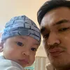 Bibi Ardiansyah
