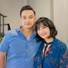 Bibi Ardiansyah