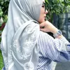 Syahrini